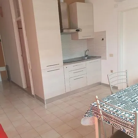 5 Min From Urbino Comodo Urbino アパート Gadana
