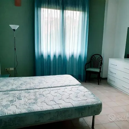 5 Min From Urbino Comodo Urbino